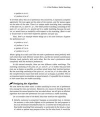 Cover of Algorithm Design