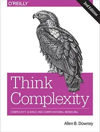Cover of Computational Complexity: A Modern Approach