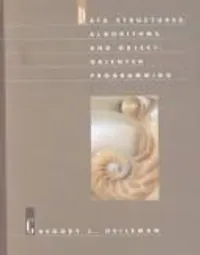 Cover of Data-Oriented Programming